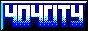Website button of https://404city.neocities.org