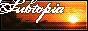 Website button of https://tfpxe.wtf/