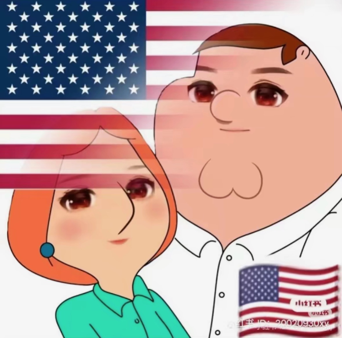 A Wonderful Family
